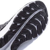 Imagem da oferta Tênis Asics Gel Excite 8 - Masculino