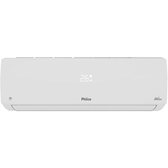 Imagem da oferta Ar Condicionado Hi Wall Eco Philco Inverter 24.000 Btus Frio 220v R-32