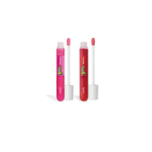 Imagem da oferta Kit Gloss Labial  Intense Bubbaloo o Boticário - 2 unidades