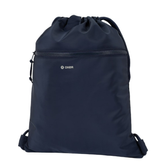 Imagem da oferta Gym Sack Oxer Básico