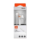 Imagem da oferta POSSÍVEIS cupons de