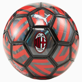 Imagem da oferta Mini Bola PUMA AC Milan Fan Football