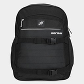 Imagem da oferta Mochila Mormaii Unissex