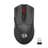 Imagem da oferta Mouse Gamer Redragon Fyzu PRO Preto - M995-PRO