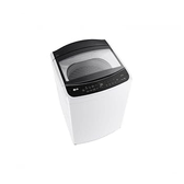 Imagem da oferta Máquina De Lavar Lg 16kg Branca Com Inteligência Artificial Aidd 220v