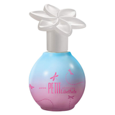 Imagem da oferta Perfume Petit Libellule Deo Colonia 50ml