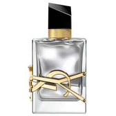 Imagem da oferta Libre Absolu Platine Yves Saint Laurent Perfume Feminino Eau De Parfum - 50ml