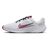 Imagem da oferta Tênis Nike Quest 5 Masculino