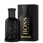 Imagem da oferta Hugo Boss Boss Bottled Eau de Parfum - Perfume Masculino - 50ml