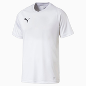 Imagem da oferta Camisa Puma LIGA ACTIVE Football Masculina - Tam G