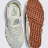 Imagem da oferta tênis epoch sport multi block tri-tone green