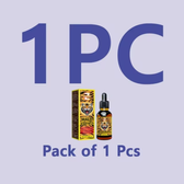 Imagem da oferta Creme de Melhora da Performance Íntima Masculina