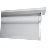 Imagem da oferta Cortina Rolo Blackout 0% Portasjanelas 1,40 L x 1,20A