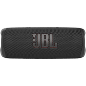 Imagem da oferta Caixa de Som Bluetooth JBL Flip 6 30W Preta - JBLFLIP6BLK