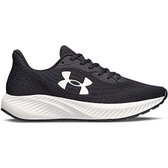 Imagem da oferta Tênis Under Armour
