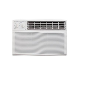 Imagem da oferta Ar Condicionado Janela Gree 10000 BTU/h Frio R32 Mecânico GJC10BK-A6NMND2A 127 Volts