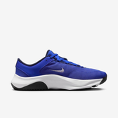 Imagem da oferta Tênis Nike Legend Essential 3 Next Nature - Masculino