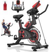 Imagem da oferta Bicicleta Ergometrica Bike Ergometrica Bicicleta Ergométrica Bicicleta Spinning Bicicleta Ergometrica Spinning Bike Spi