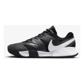 Imagem da oferta Tênis Nike Court Lite 4 - Masculino
