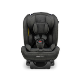 Imagem da oferta Cadeira para Auto 0-36kg Isofix All Stages Fix 2.0 Preta Litet - BB450