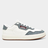 Imagem da oferta Tênis Adidas Park ST 2.0 Masculino