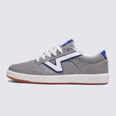Imagem da oferta Tênis Lowland Sport Track Grey Blue