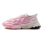 Imagem da oferta Tenis adidas Ozweego 3D - Feminino