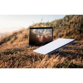Imagem da oferta Kit Starlink MINI Internet via satélite Dual Band 3 x 3 MU-MIMO WiFi 5 WPA2 Ethernet LAN Plugue Starlink Branco - 25350