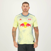 Imagem da oferta Camisa Adidas New York Red Bulls Home 2023