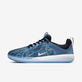 Imagem da oferta Tênis  SB Nyjah 3 Premium Masculino