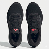 Imagem da oferta Tênis Adidas Response Runner 2