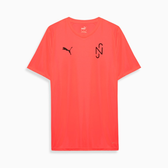 Imagem da oferta Camisa teamLIGA Neymar Jr Masculina