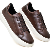 Imagem da oferta Tênis Masculino Casual