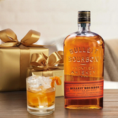Imagem da oferta Bulleit Bourbon Whisky 750ml