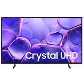 Imagem da oferta Samsung Smart TV 50 Crystal UHD 4K U8100F 2025 Xbox Cloud Gaming Canais Gratuitos Alexa 50U8100F
