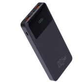 Imagem da oferta Power Bank ELG Carregador Portátil 10.200mah Turbo