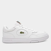 Imagem da oferta Tênis Lacoste Lineset Masculino