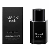 Imagem da oferta Armani Code Giorgio Armani Perfume Masculino Eau de Parfum 50ml