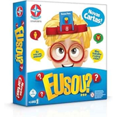 Imagem da oferta Jogo Eu Sou...? Estrela