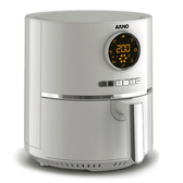 Imagem da oferta Fritadeira Air Fryer 4,2L Ufry Arno 127V