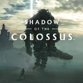 Imagem da oferta Jogo SHADOW OF THE COLOSSUS - PS4