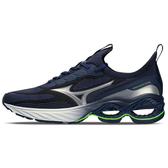 Imagem da oferta tenis-de-corrida-masculino--wave-invictus-4-101065065-1-006