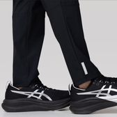 Imagem da oferta Calça Asics Kaburi Recortada Pences - Masculina