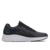Imagem da oferta Tênis Mizuno Cometa 2 Masculino