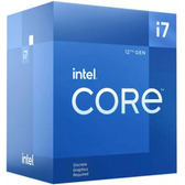 Imagem da oferta Processador Intel Core i7-12700F 2.1GHz (4.9GHz Turbo) 12ª Geração 12-Cores,20-Threads LGA 1700 - CM8071504555020