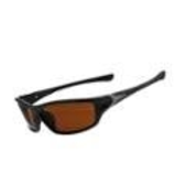 Imagem da oferta Óculos De Pesca Solar Esportivo Pescaria Corrida Produto Original Polarizado UV400 Izaker 1434