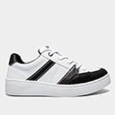 Imagem da oferta Tênis Ramarim Básico 2476203 Feminino
