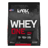 Imagem da oferta Whey One Protein Proteína Sachê Refil 900g - Dark Lab