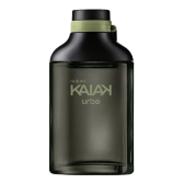 Imagem da oferta Desodorante Colônia Kaiak Urbe Masculino - 100ml