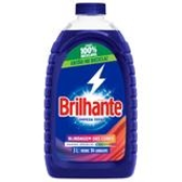 Imagem da oferta Mercado FullR$ 0,88Sabão Líquido Lava Roupas Brilhante Limpeza Total 3L4.8 (3394)R$ 54,90R$ 21,90no Pix